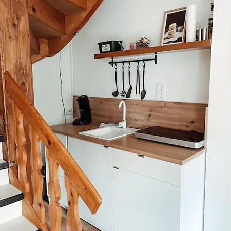 *top*+allgaeu*familie*netflix*mit Garten & *ps4*